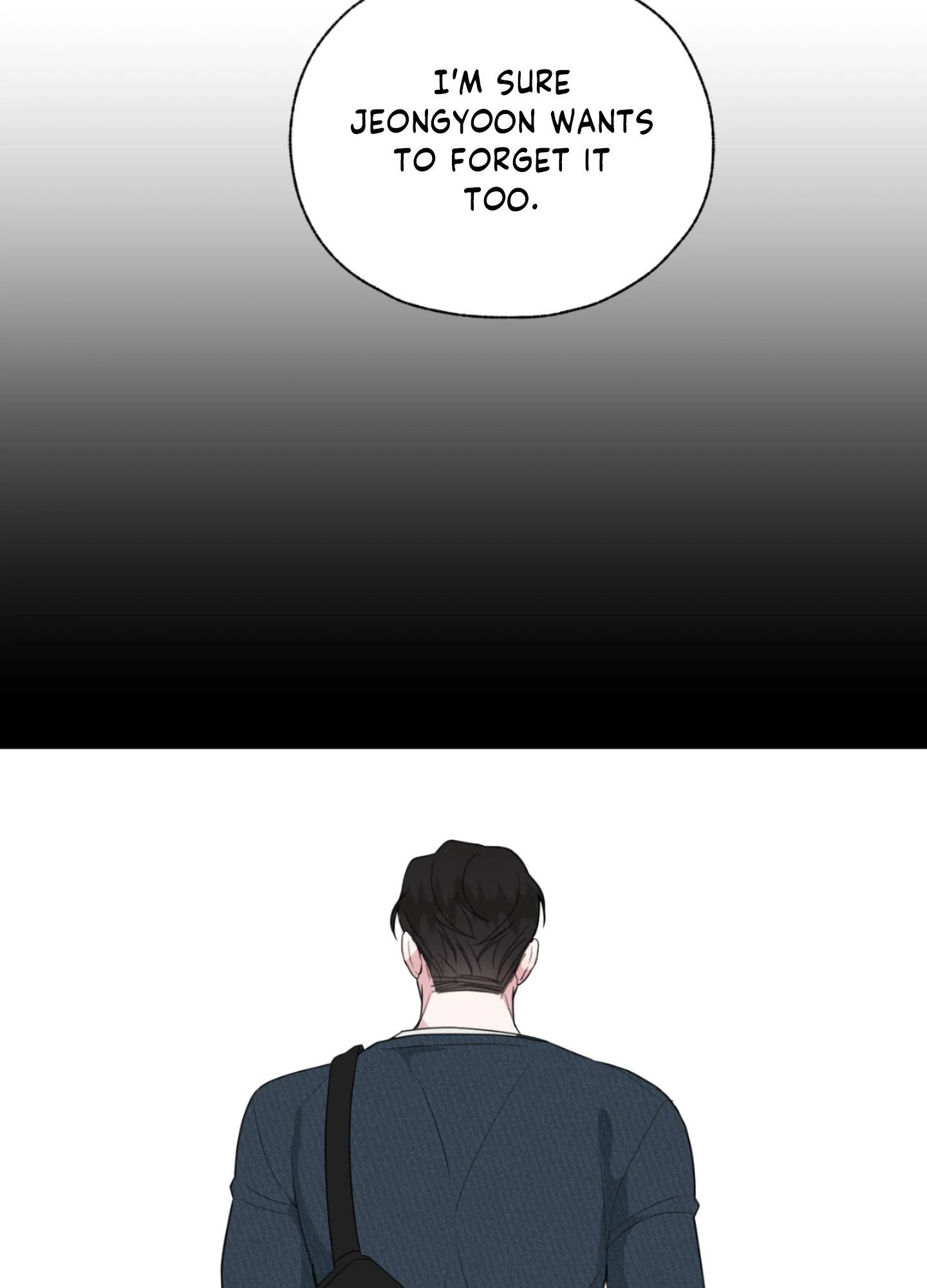 Lucky Dice [Official] - Chapter 6 manhwa