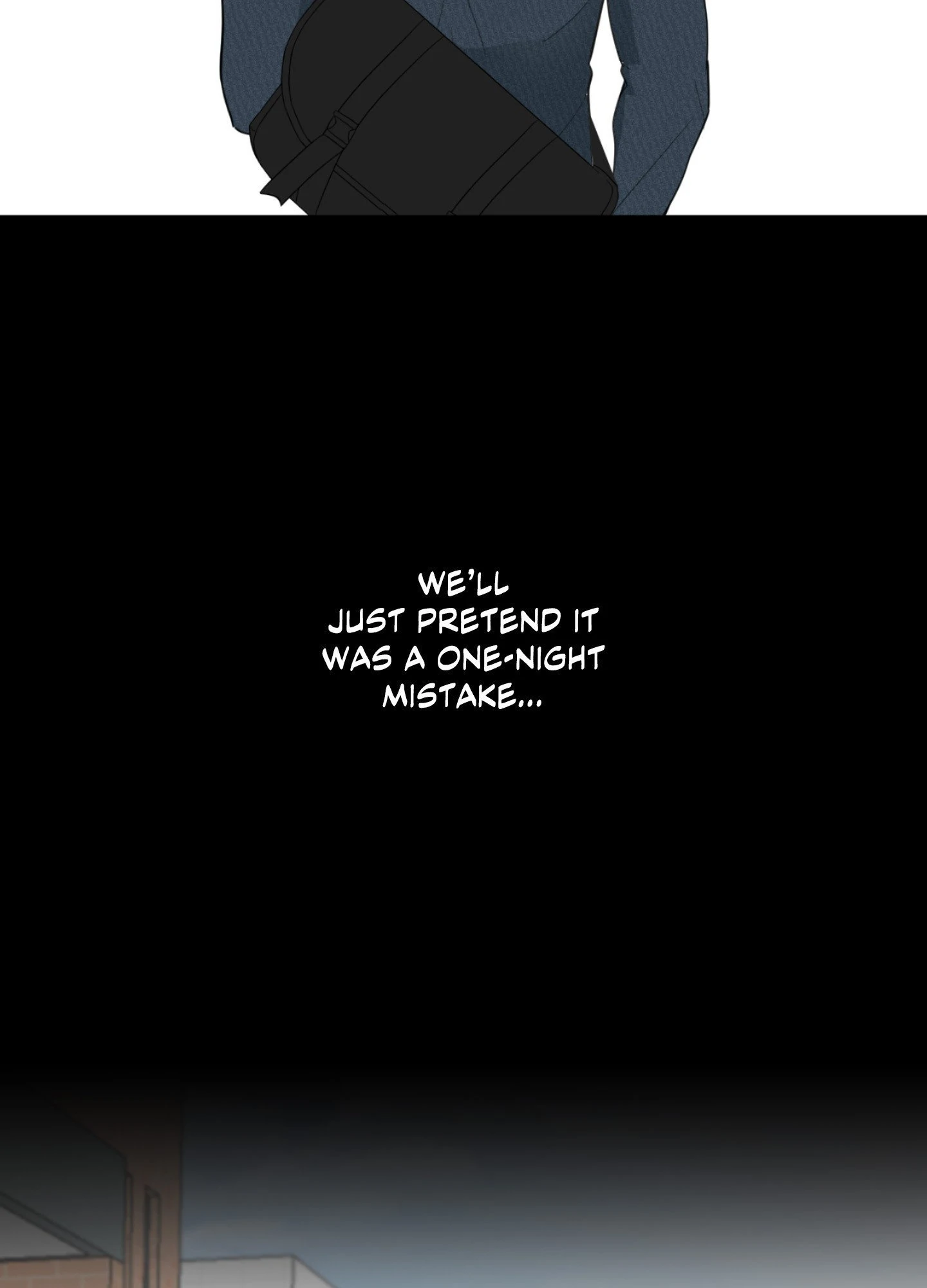 Lucky Dice [Official] - Chapter 6 manhwa