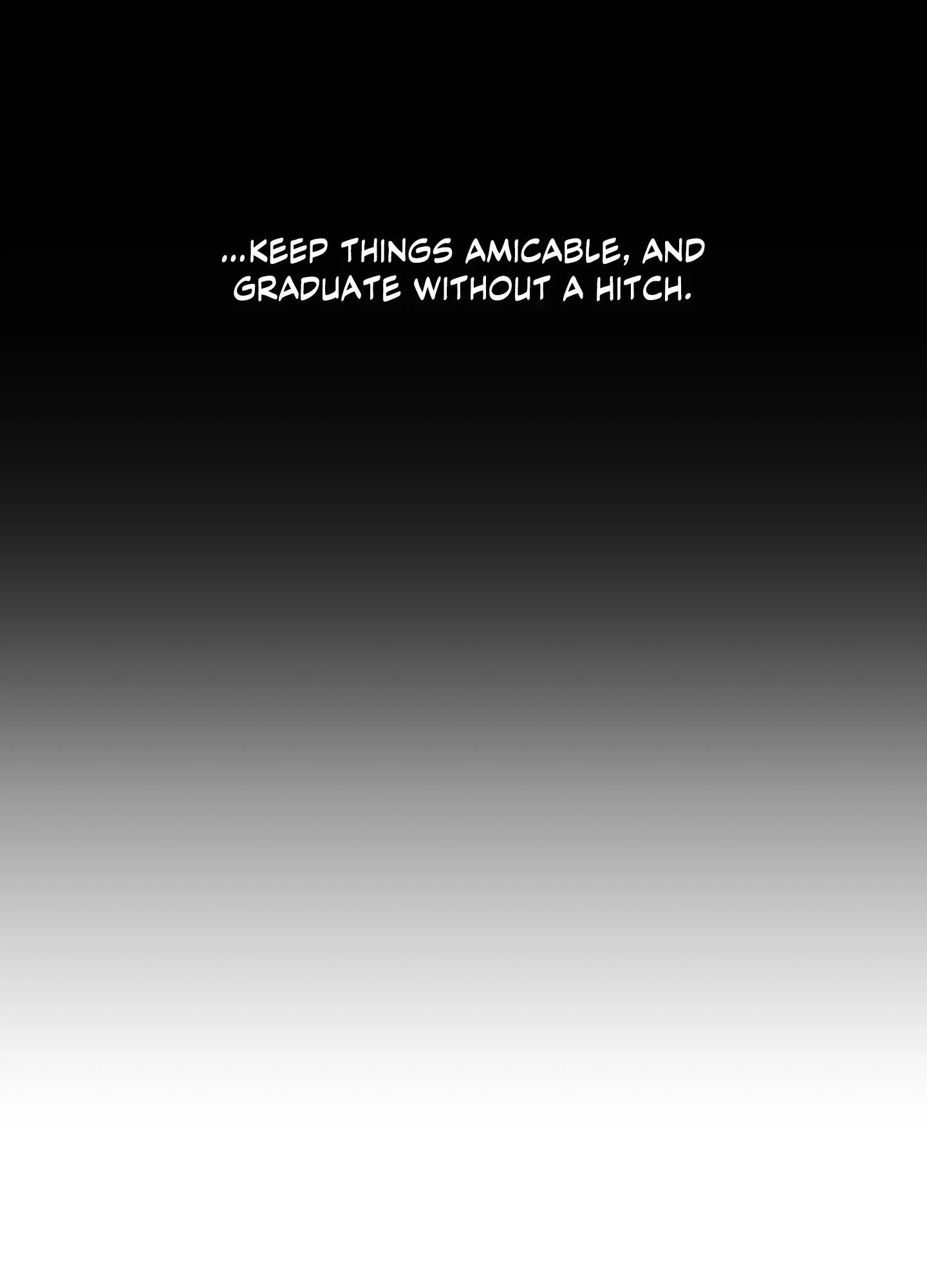 Lucky Dice [Official] - Chapter 6 manhwa