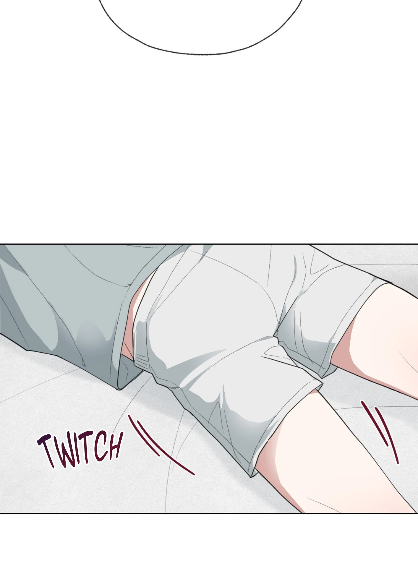 Lucky Dice [Official] - Chapter 6 manhwa