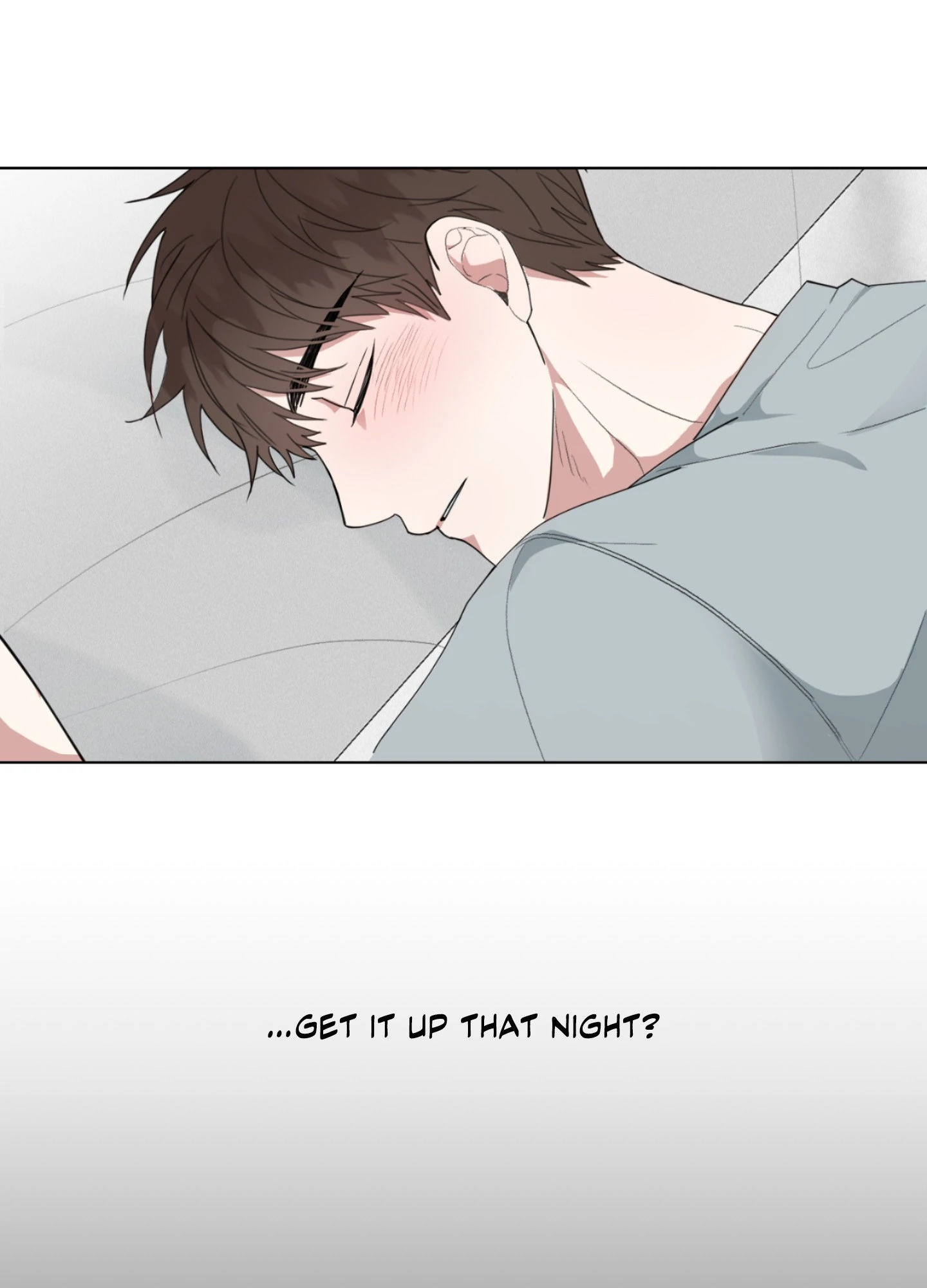 Lucky Dice [Official] - Chapter 6 manhwa