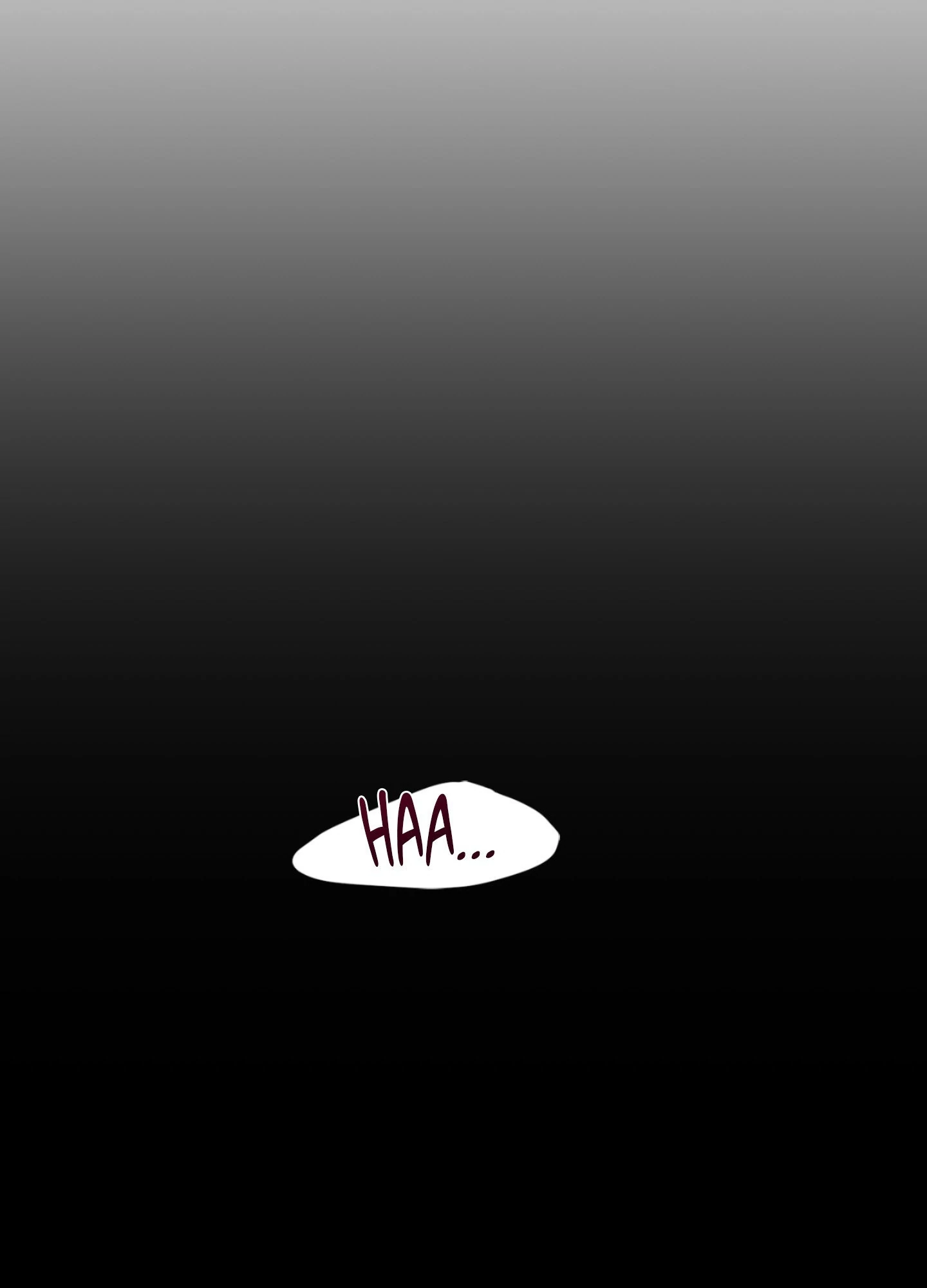 Lucky Dice [Official] - Chapter 6 manhwa