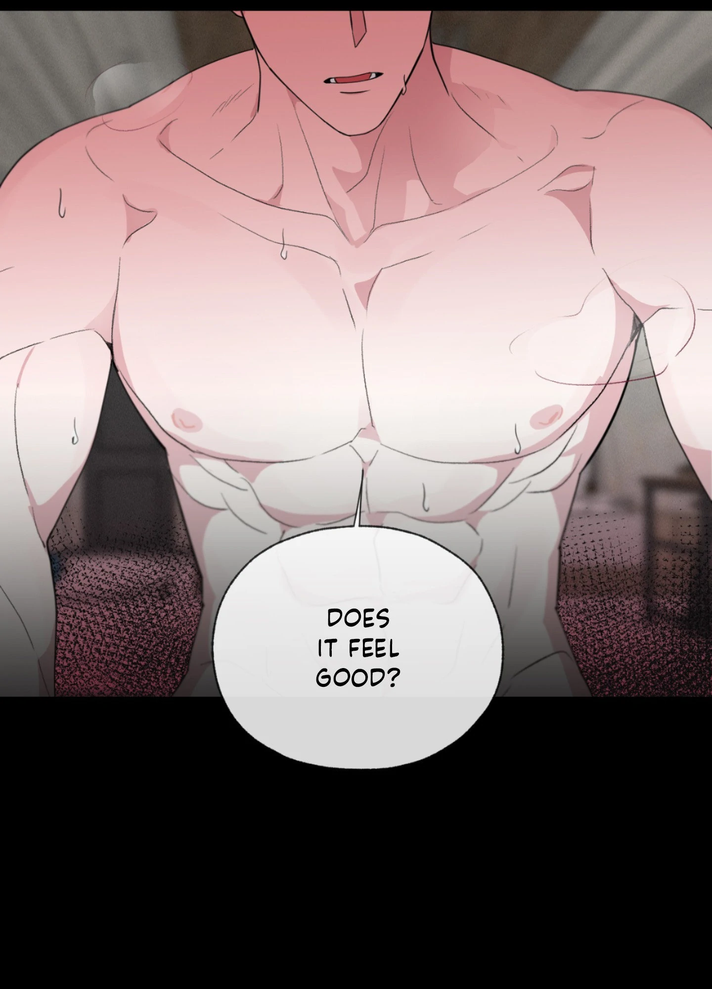 Lucky Dice [Official] - Chapter 6 manhwa