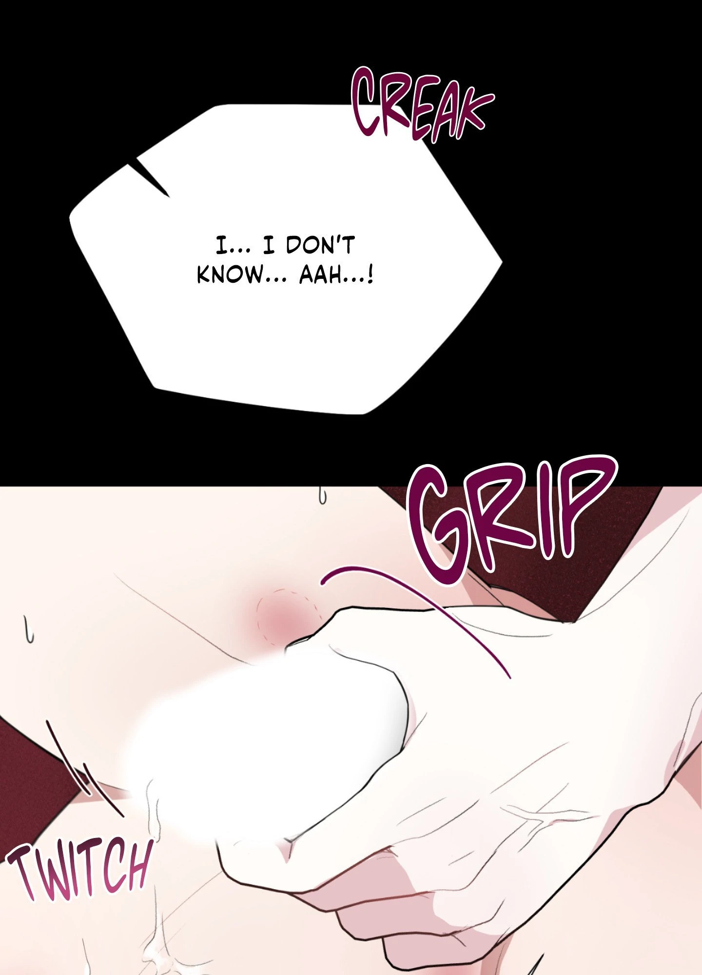 Lucky Dice [Official] - Chapter 6 manhwa