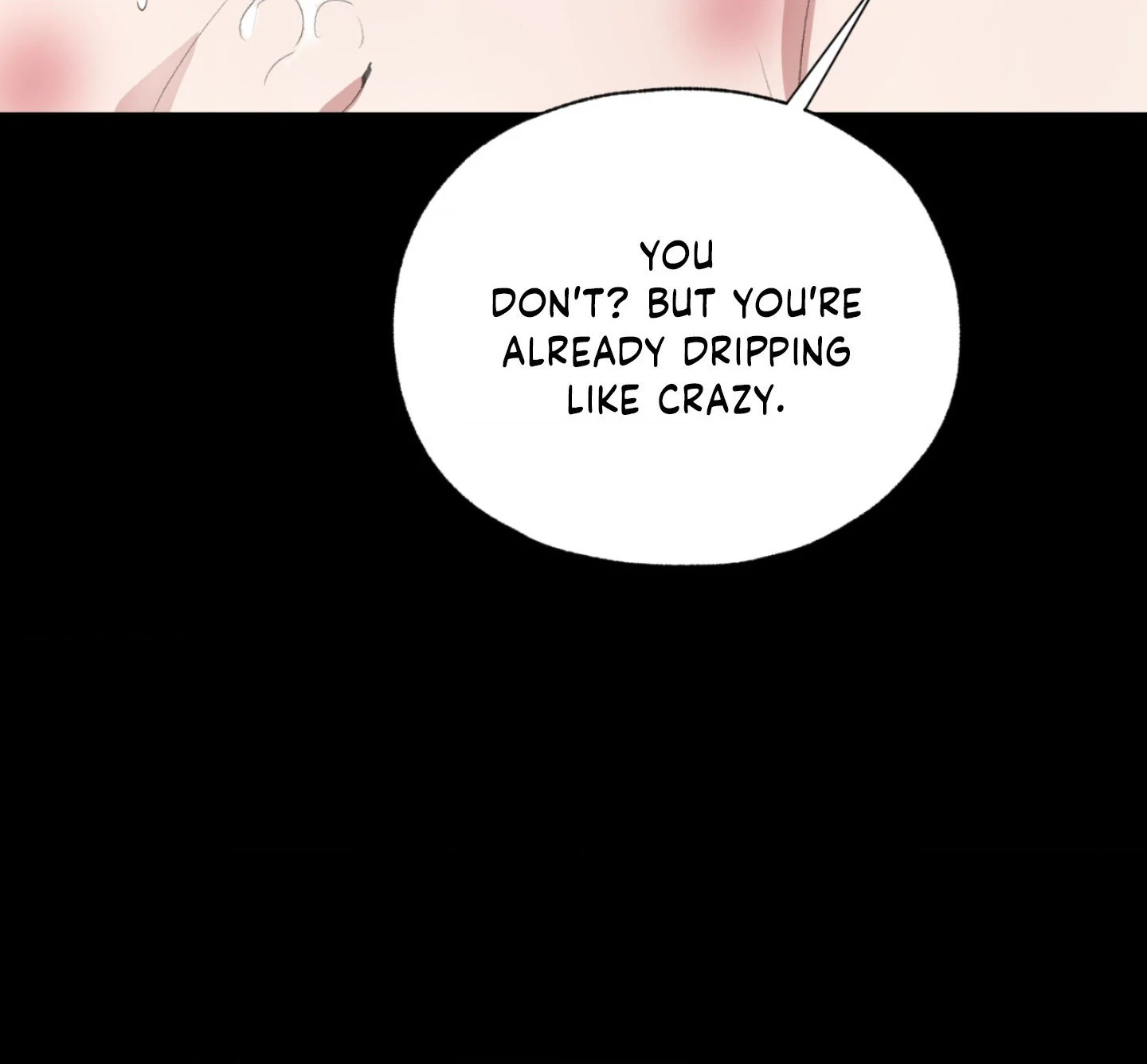 Lucky Dice [Official] - Chapter 6 manhwa