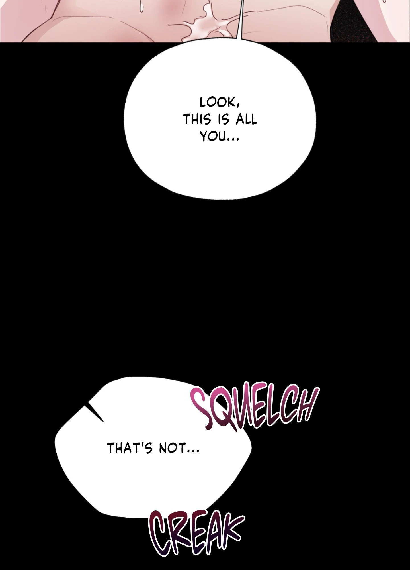 Lucky Dice [Official] - Chapter 6 manhwa