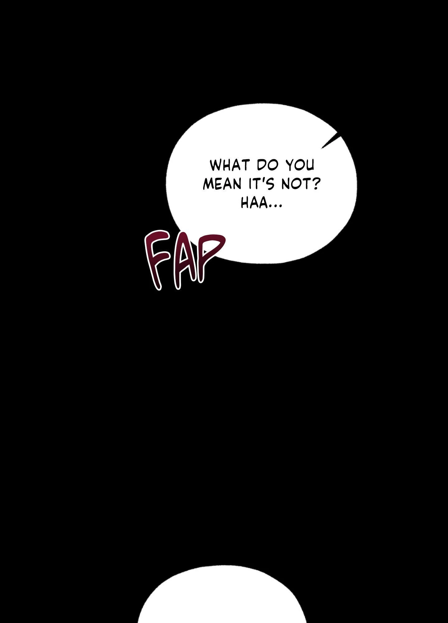 Lucky Dice [Official] - Chapter 6 manhwa