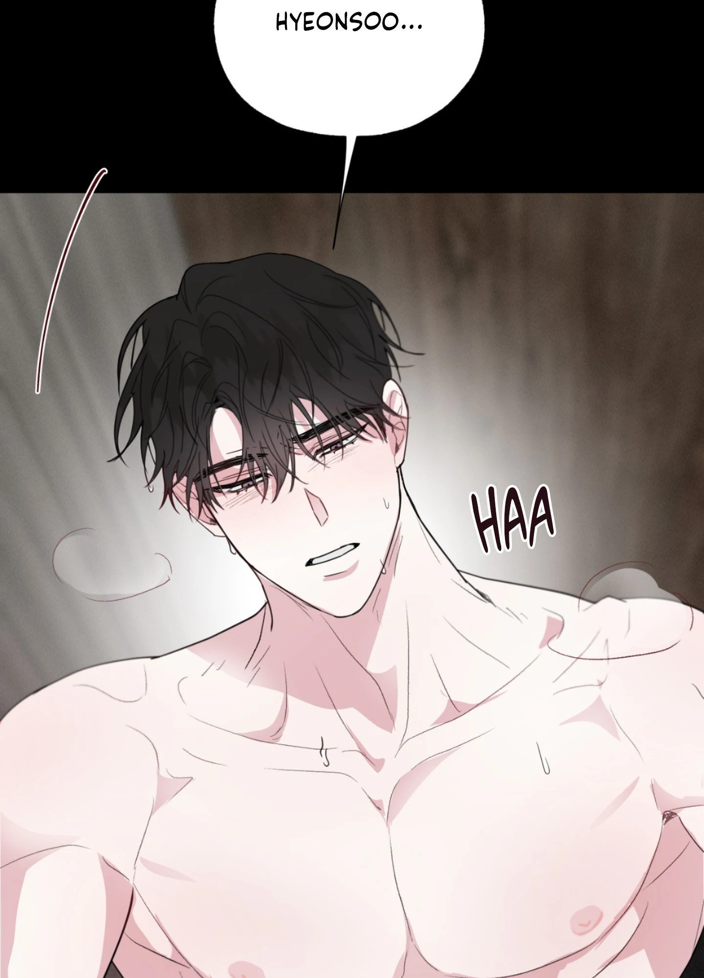 Lucky Dice [Official] - Chapter 6 manhwa