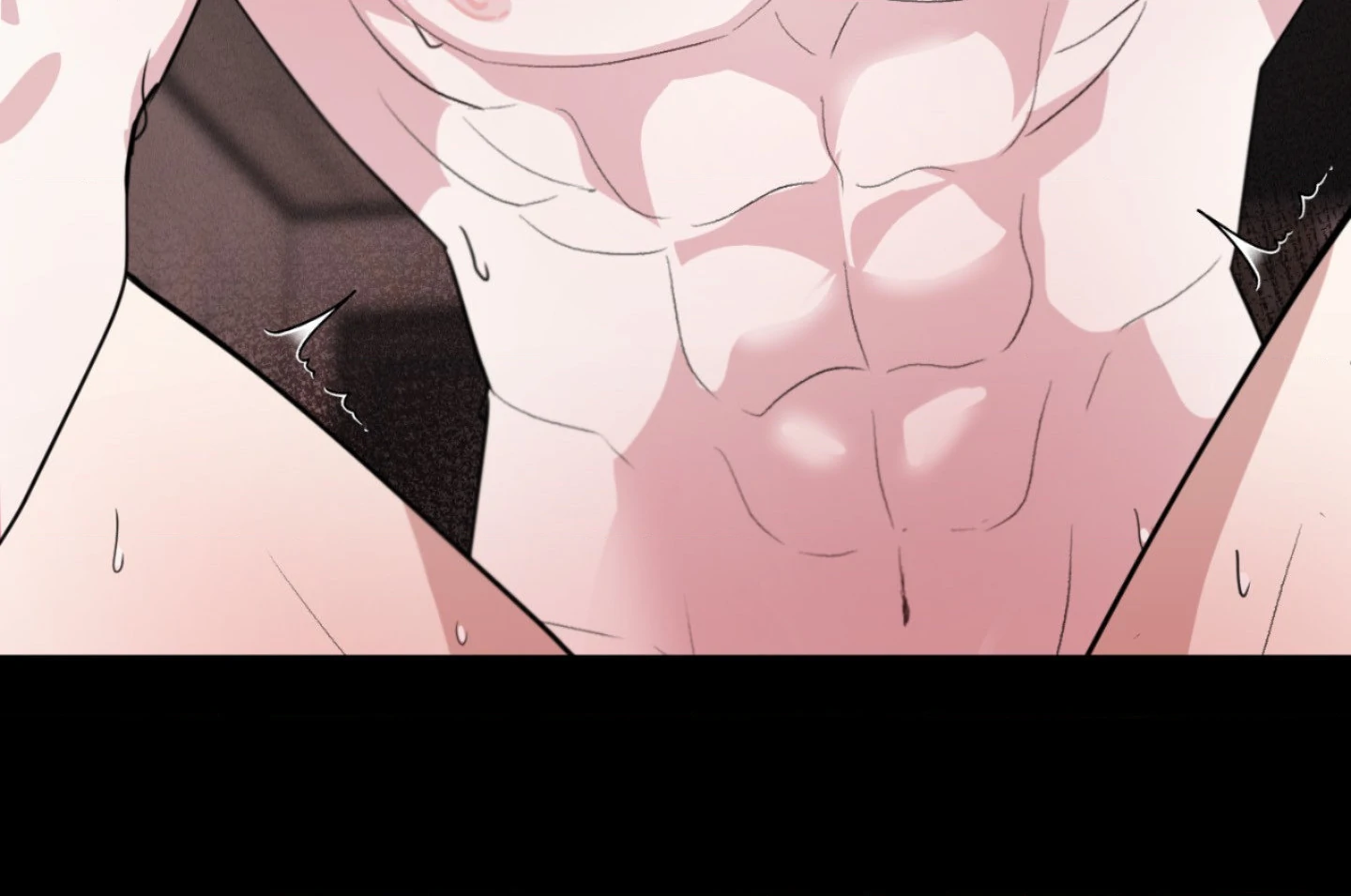 Lucky Dice [Official] - Chapter 6 manhwa