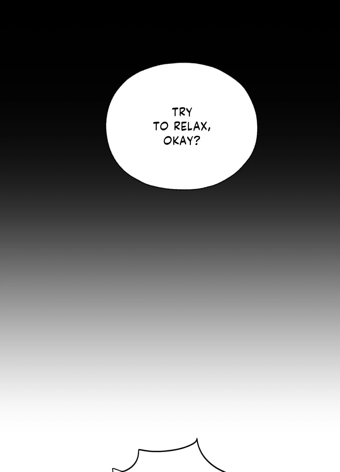 Lucky Dice [Official] - Chapter 6 manhwa