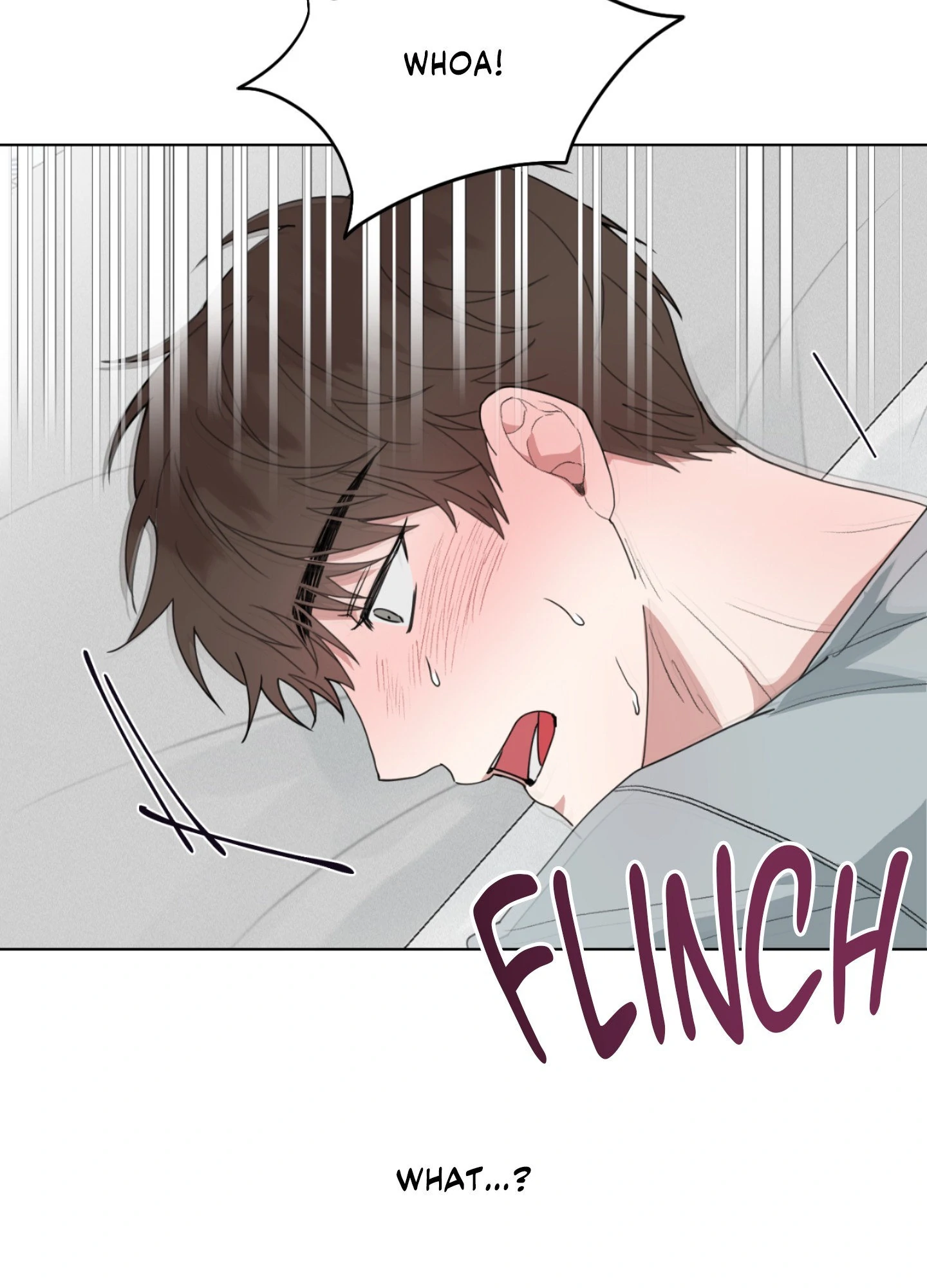 Lucky Dice [Official] - Chapter 6 manhwa