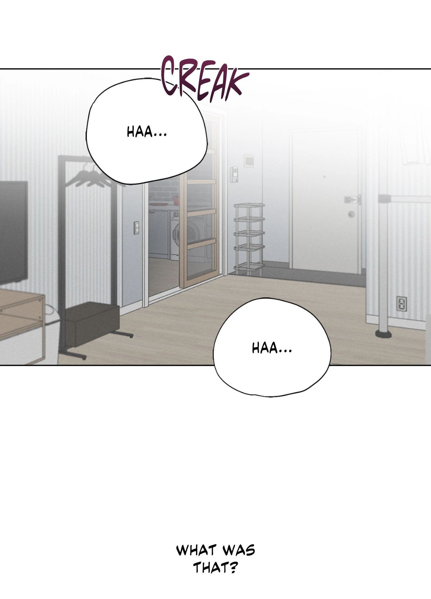 Lucky Dice [Official] - Chapter 6 manhwa