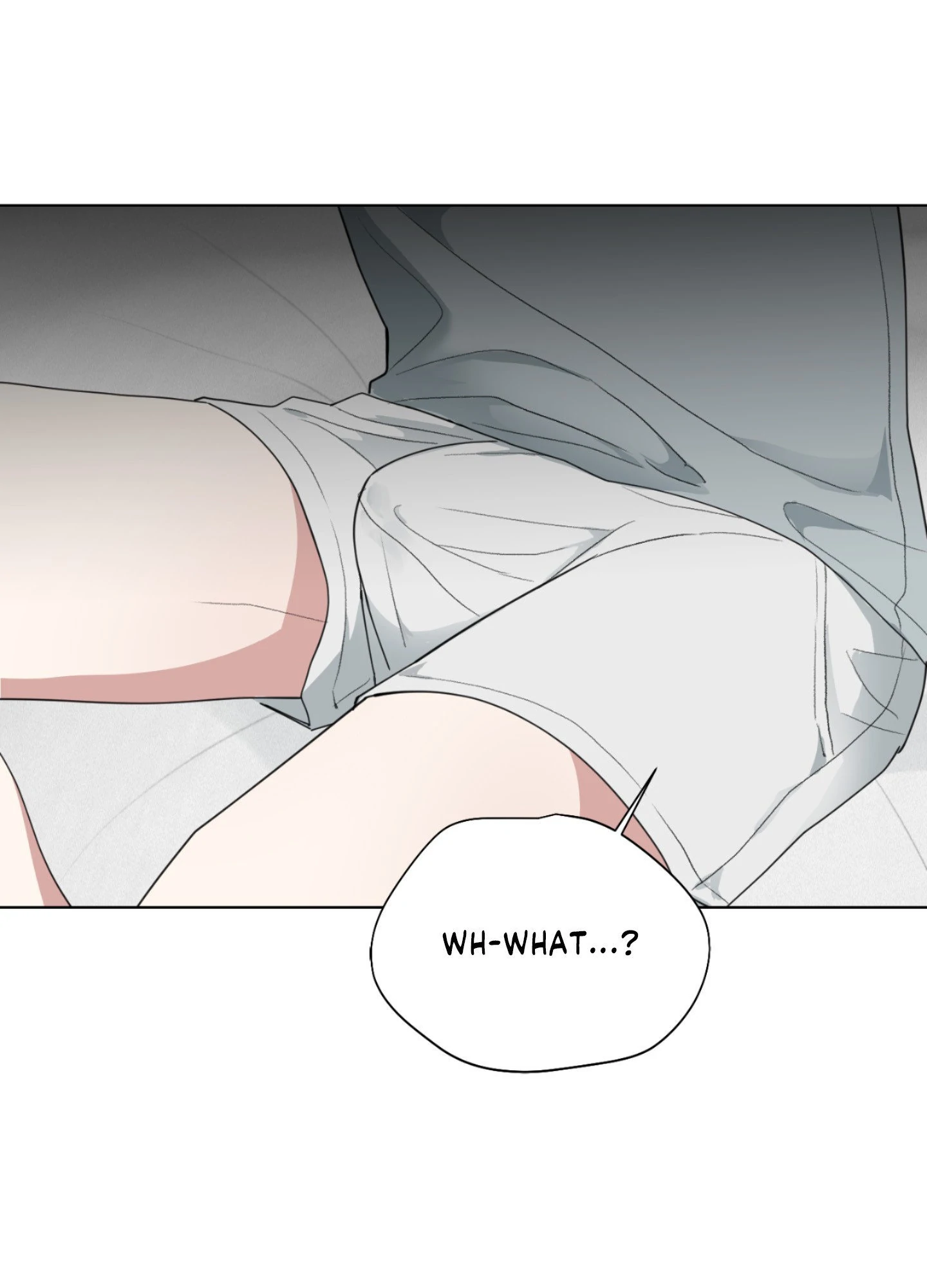 Lucky Dice [Official] - Chapter 6 manhwa