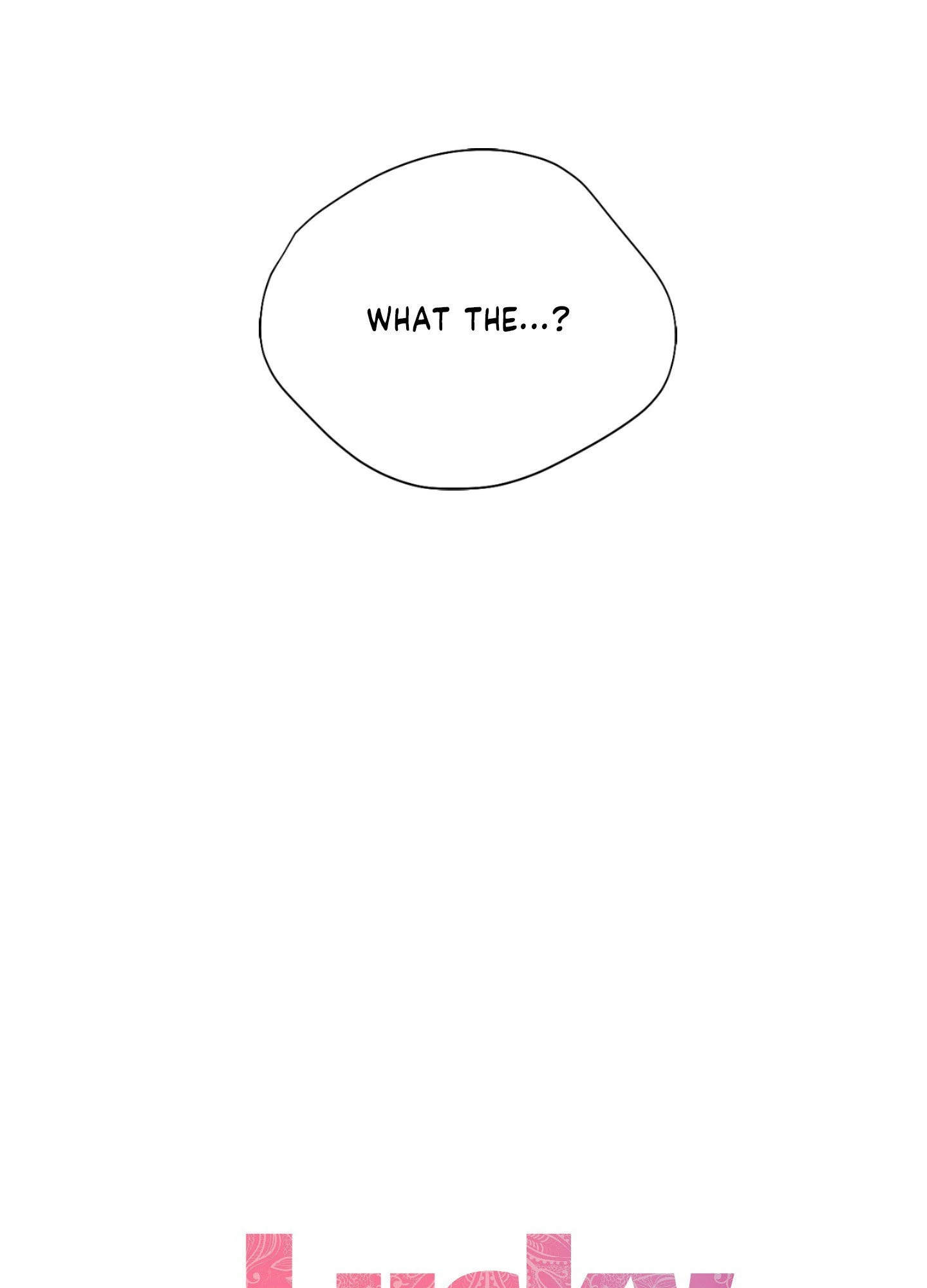 Lucky Dice [Official] - Chapter 6 manhwa