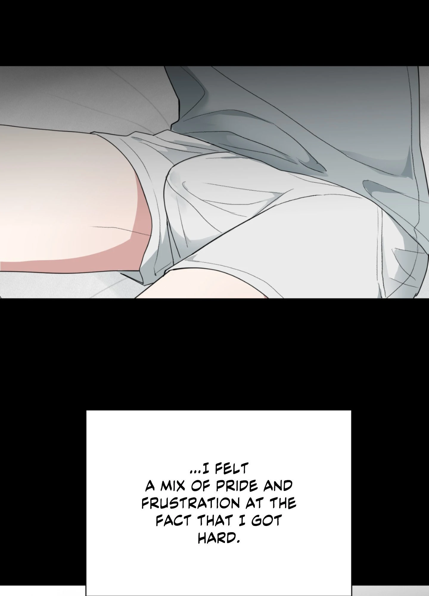 Lucky Dice [Official] - Chapter 6 manhwa