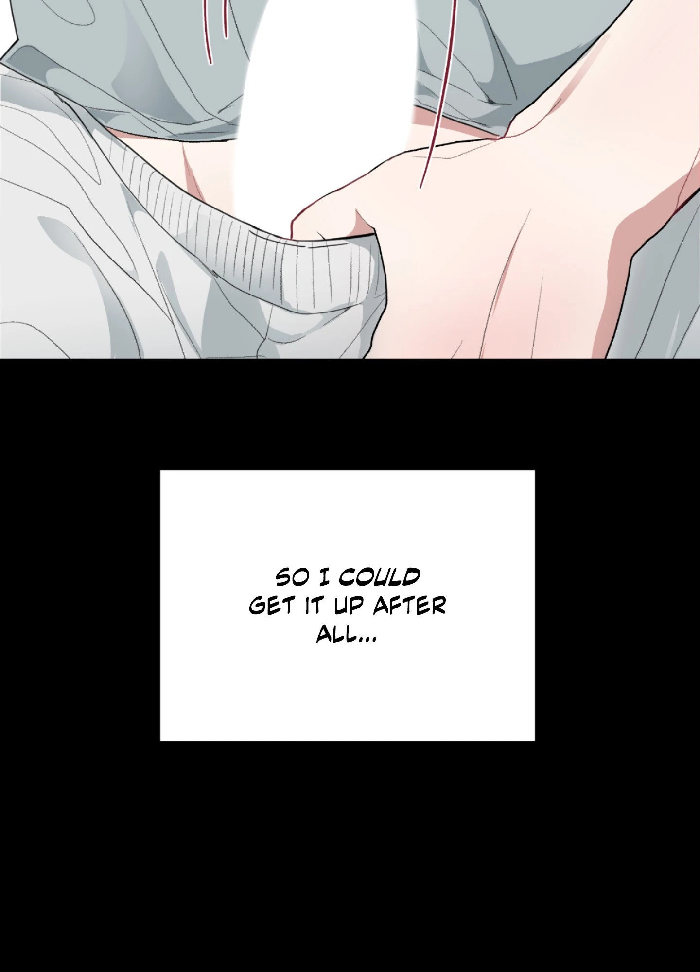 Lucky Dice [Official] - Chapter 6 manhwa