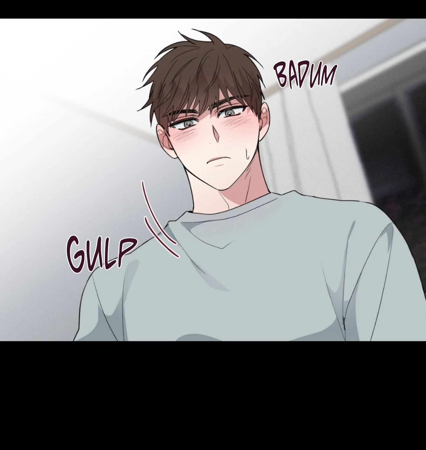 Lucky Dice [Official] - Chapter 6 manhwa