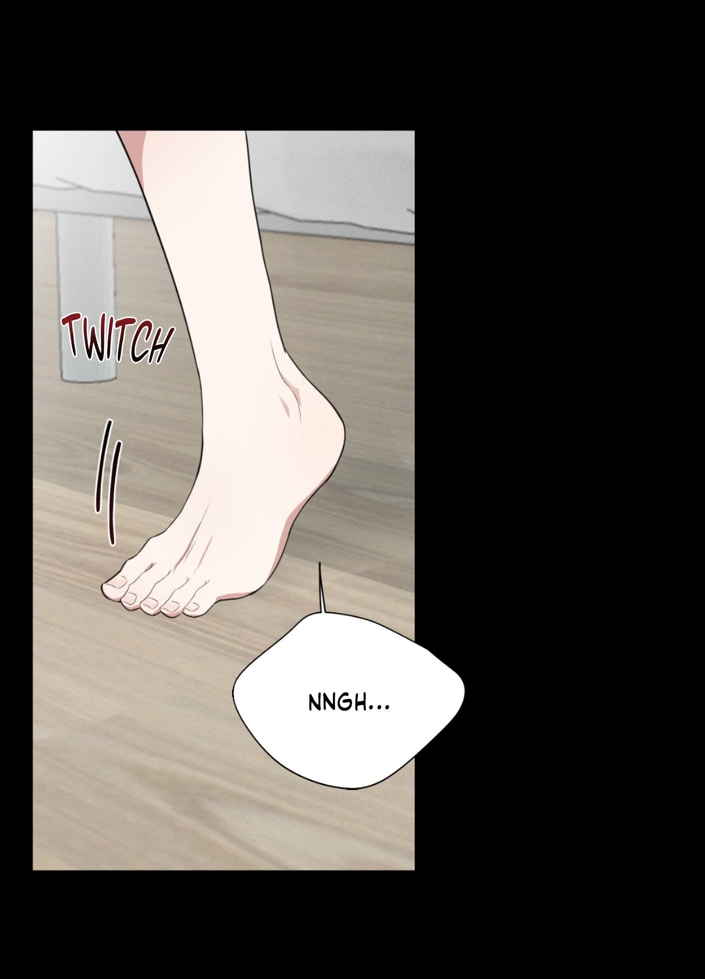 Lucky Dice [Official] - Chapter 6 manhwa