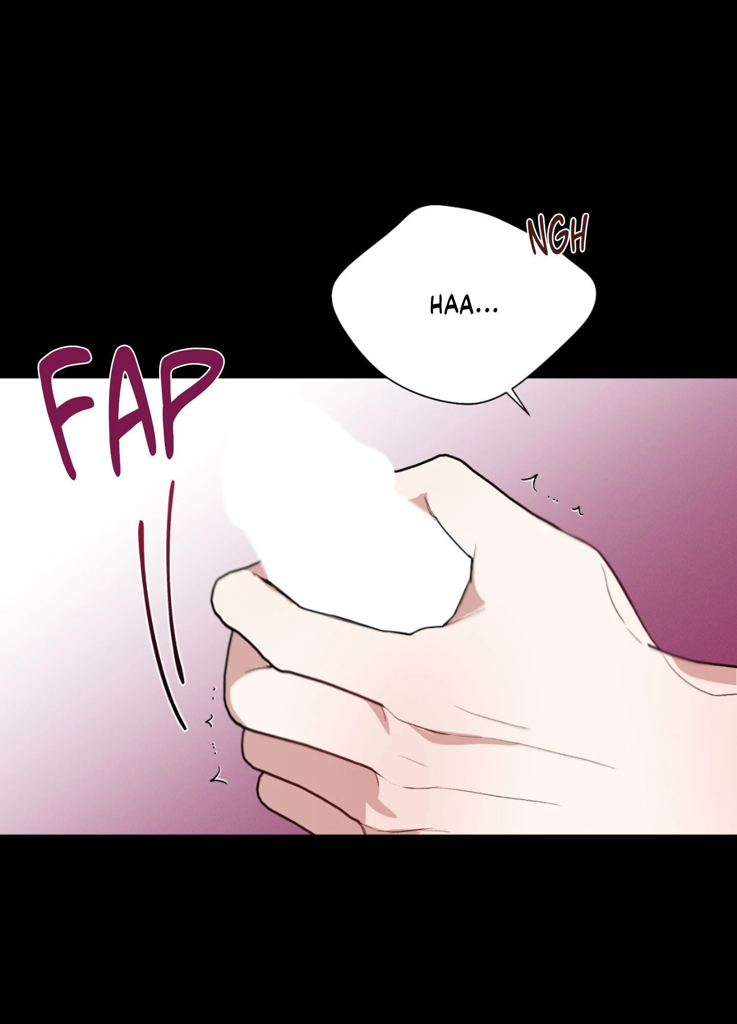 Lucky Dice [Official] - Chapter 6 manhwa