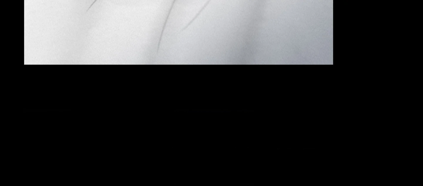 Lucky Dice [Official] - Chapter 6 manhwa