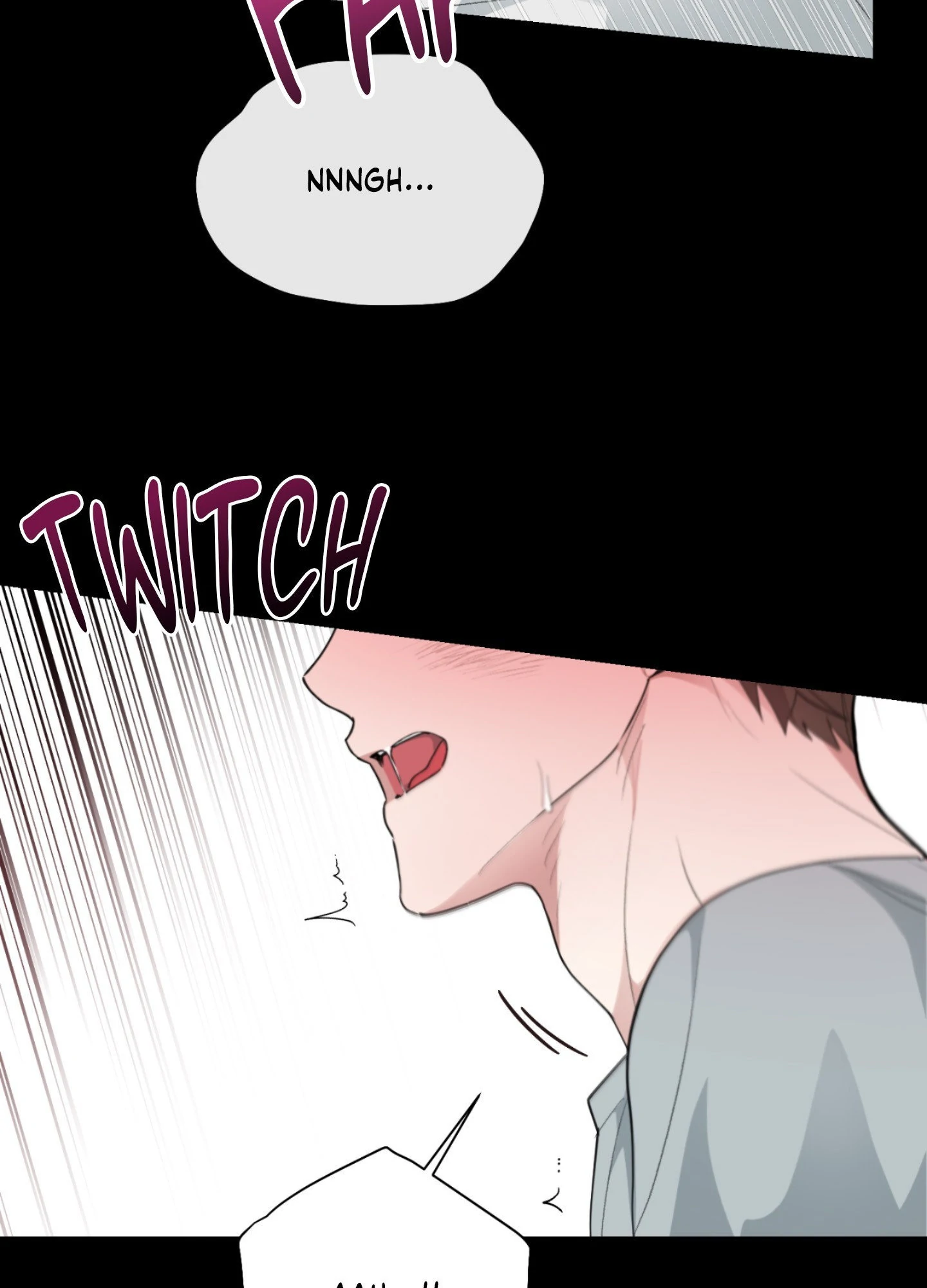 Lucky Dice [Official] - Chapter 6 manhwa