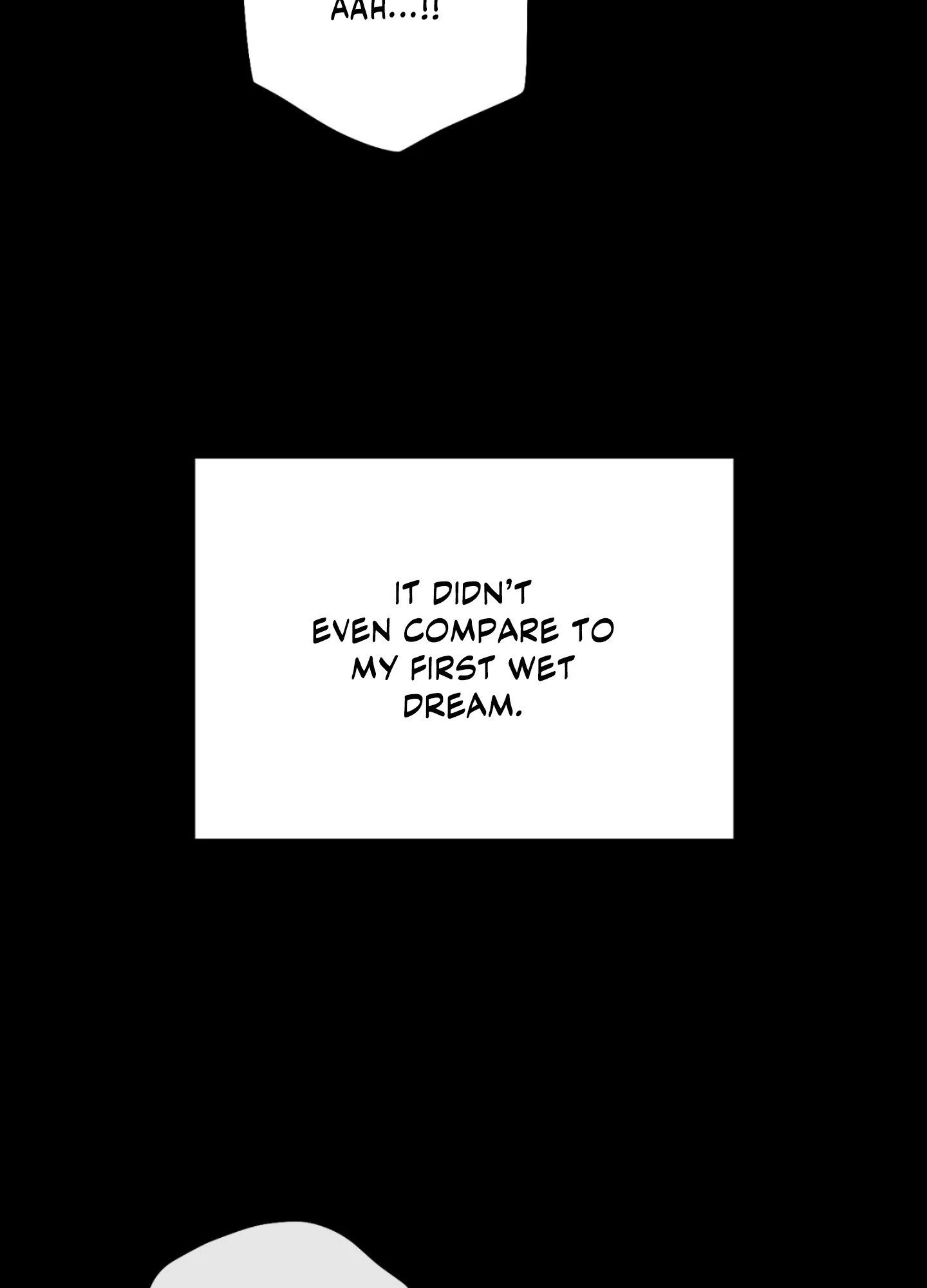 Lucky Dice [Official] - Chapter 6 manhwa