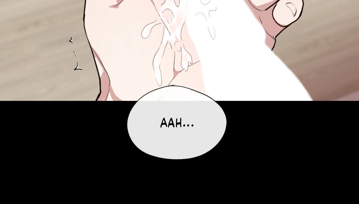 Lucky Dice [Official] - Chapter 6 manhwa