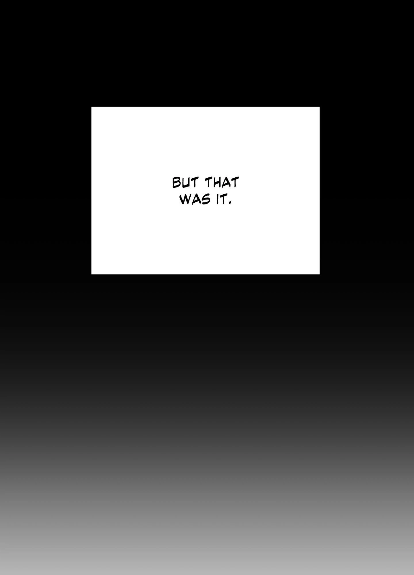 Lucky Dice [Official] - Chapter 6 manhwa