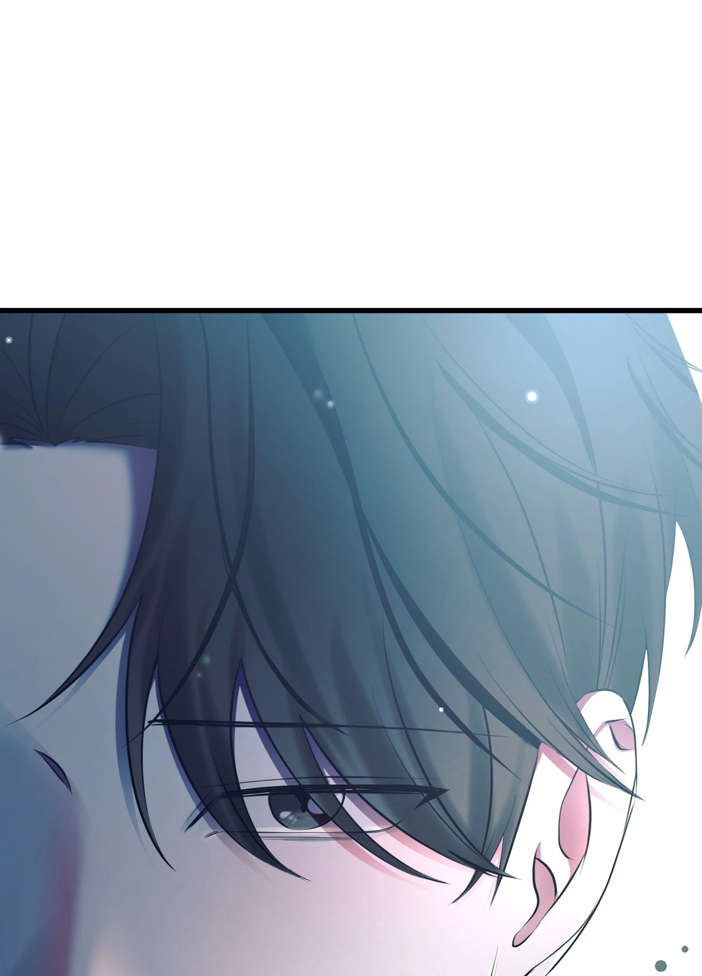 On the Dot [Official] - Chapter 8 manhwa