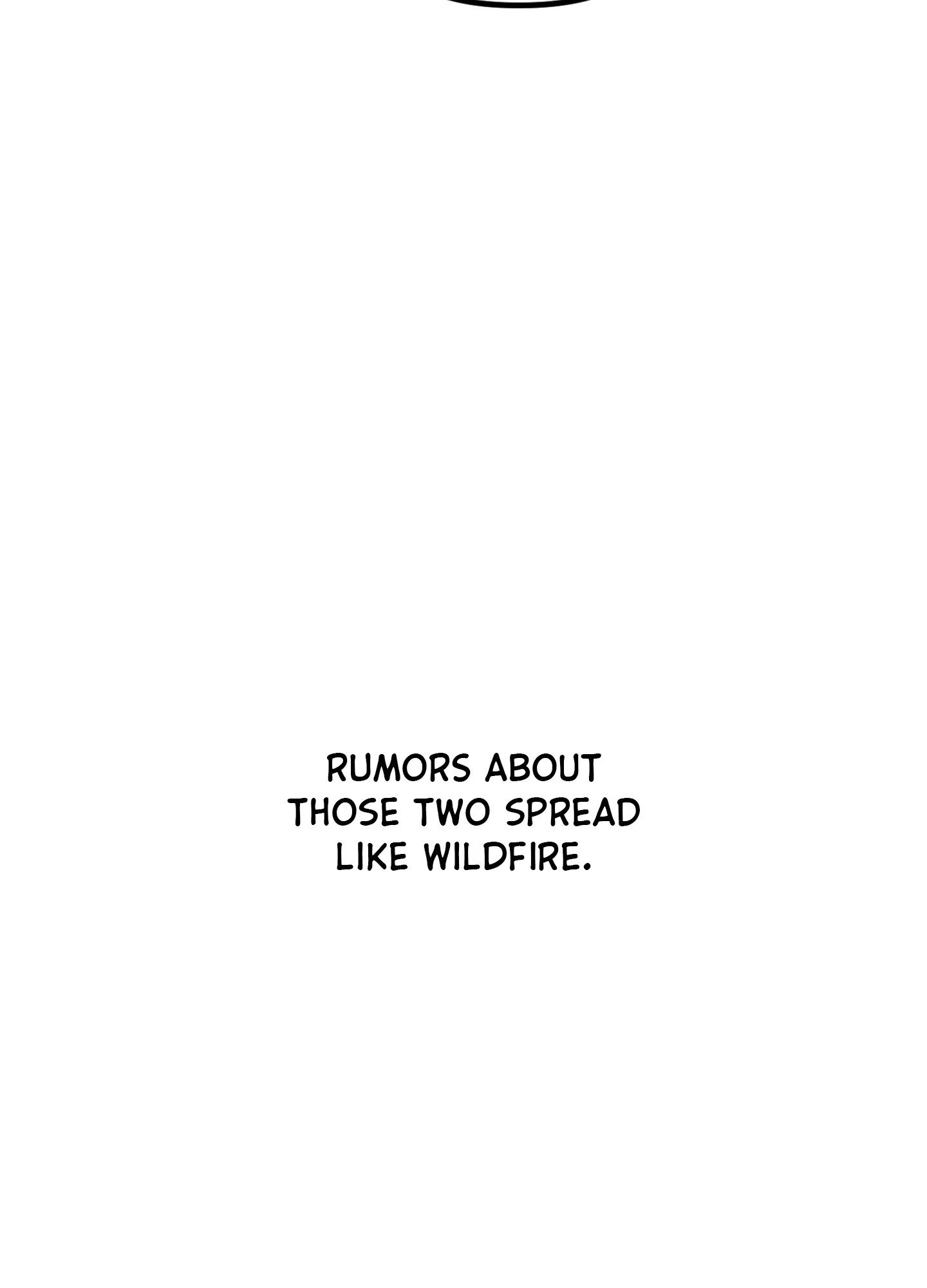 On the Dot [Official] - Chapter 8 manhwa