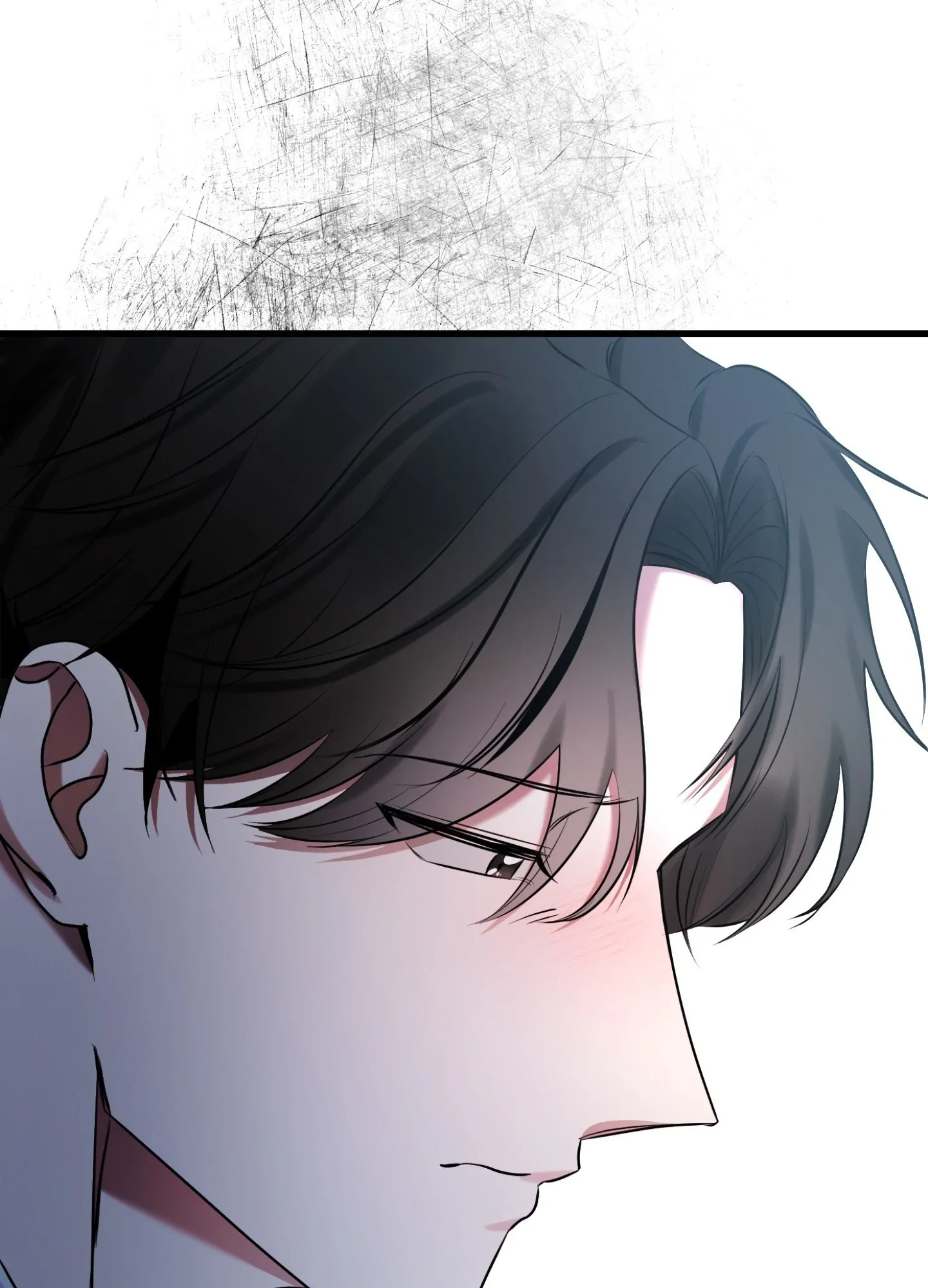 On the Dot [Official] - Chapter 8 manhwa