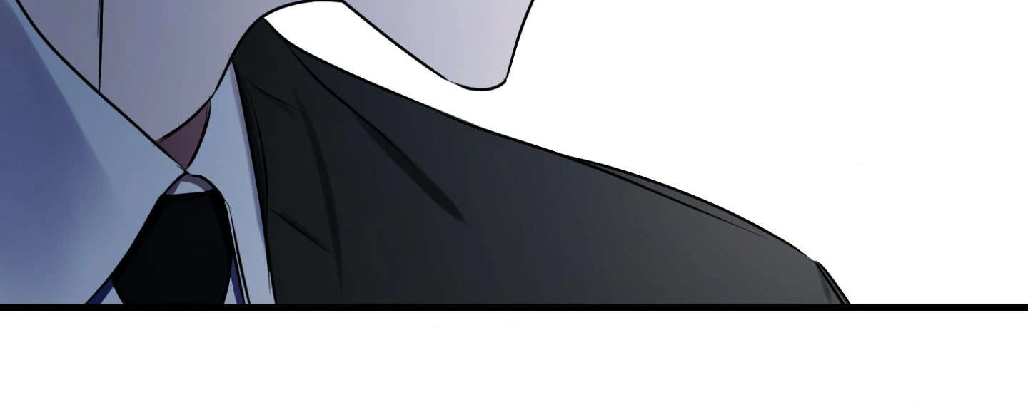 On the Dot [Official] - Chapter 8 manhwa