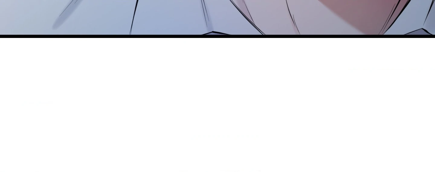 On the Dot [Official] - Chapter 8 manhwa