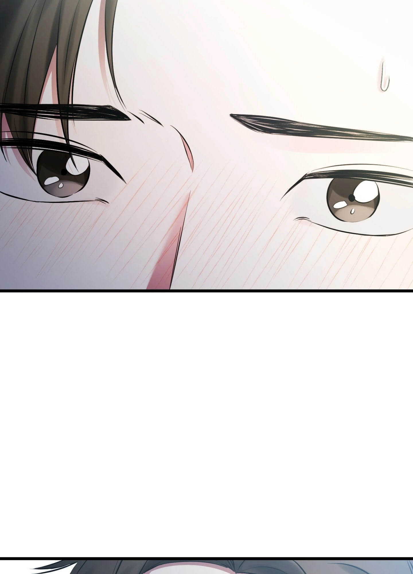 On the Dot [Official] - Chapter 8 manhwa