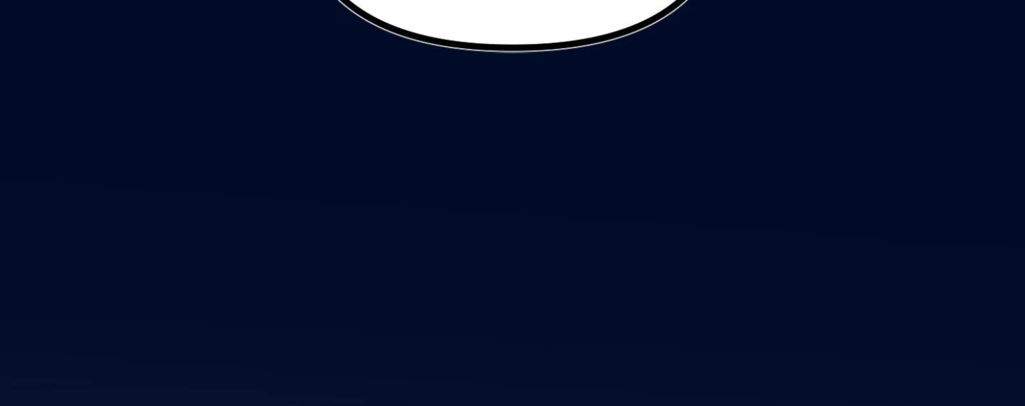 On the Dot [Official] - Chapter 8 manhwa