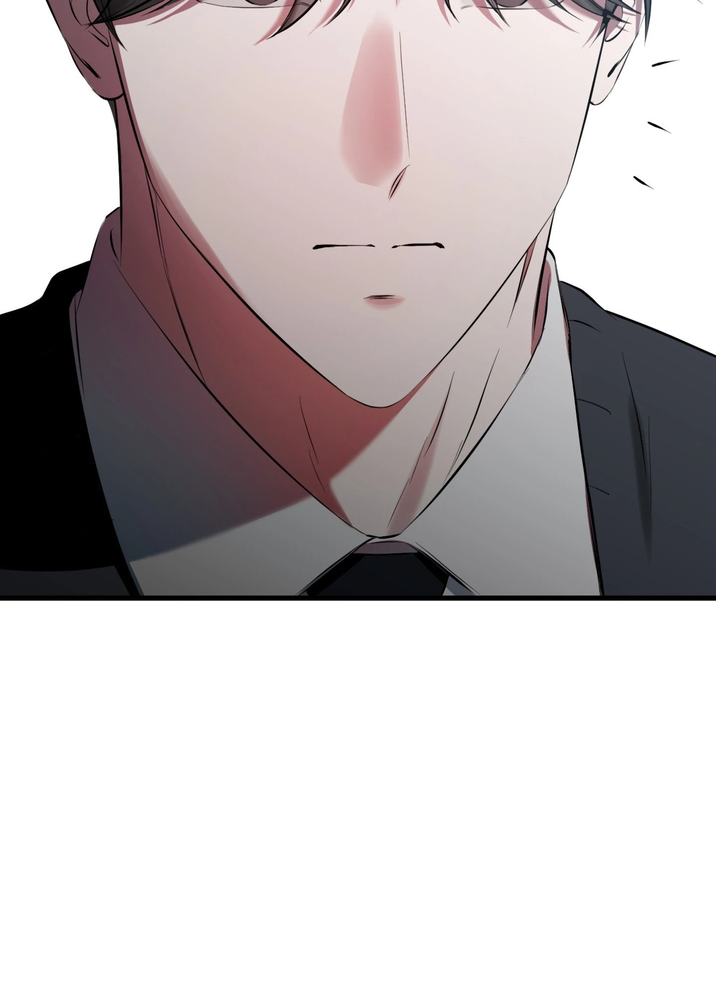 On the Dot [Official] - Chapter 8 manhwa
