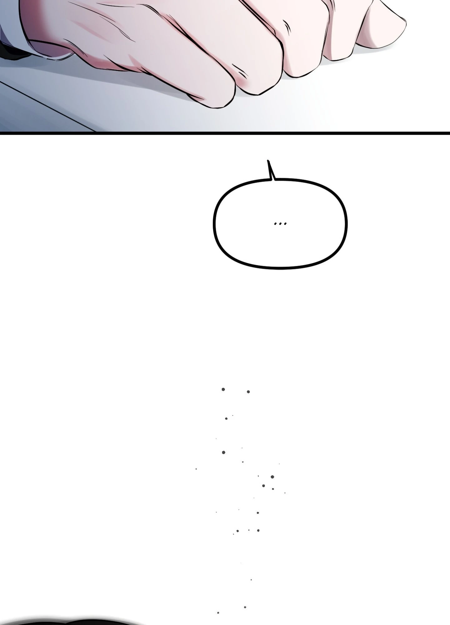 On the Dot [Official] - Chapter 8 manhwa