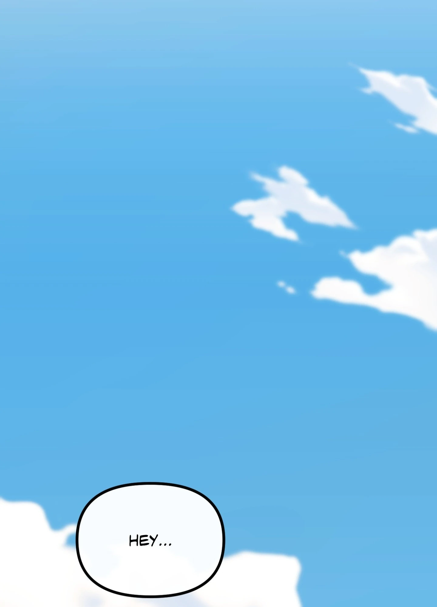 On the Dot [Official] - Chapter 8 manhwa