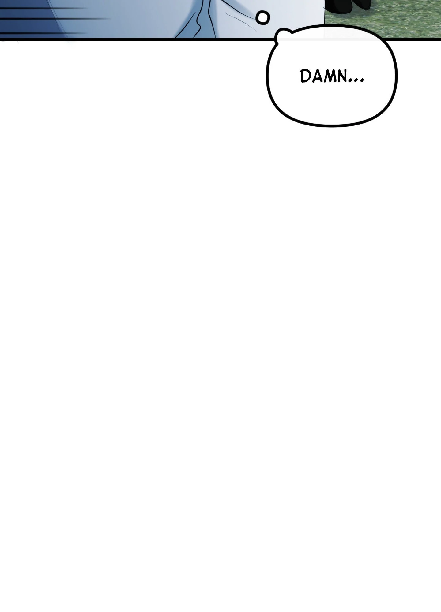 On the Dot [Official] - Chapter 8 manhwa