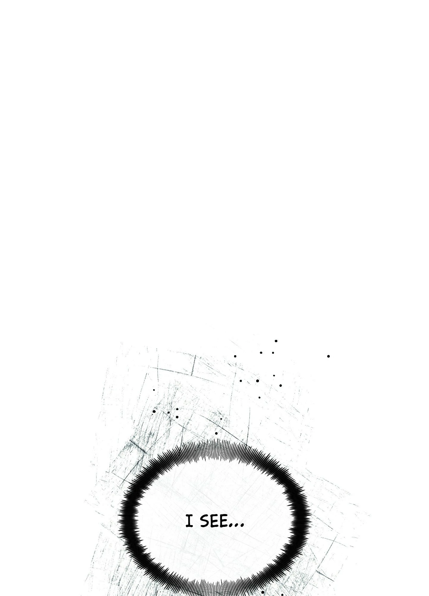 On the Dot [Official] - Chapter 8 manhwa