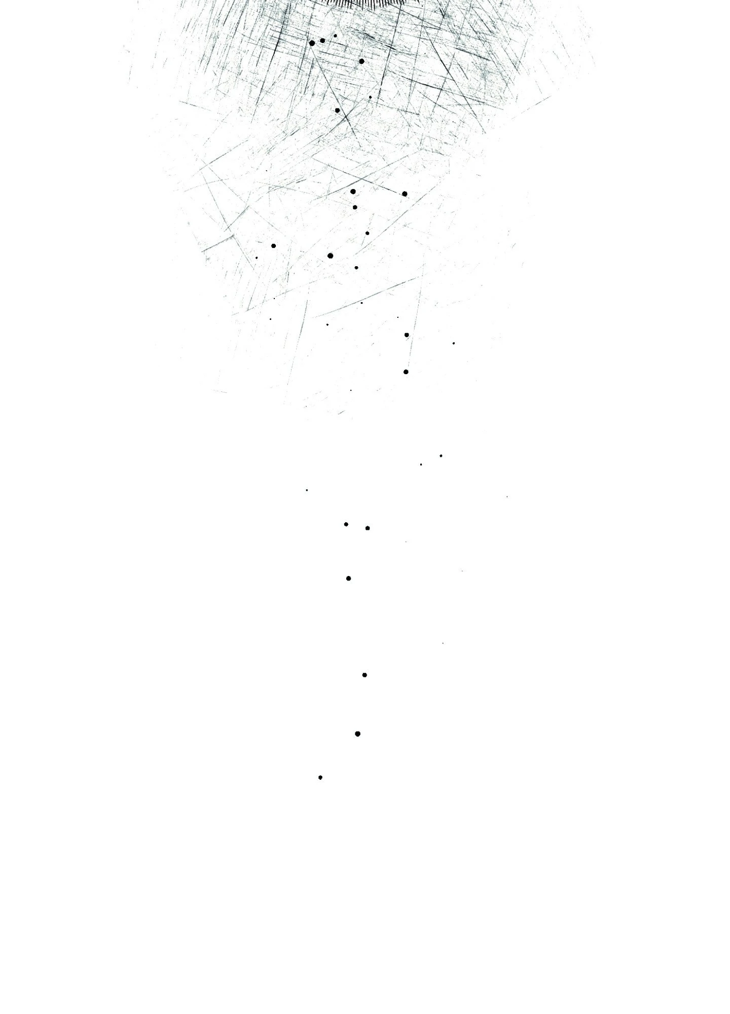 On the Dot [Official] - Chapter 8 manhwa