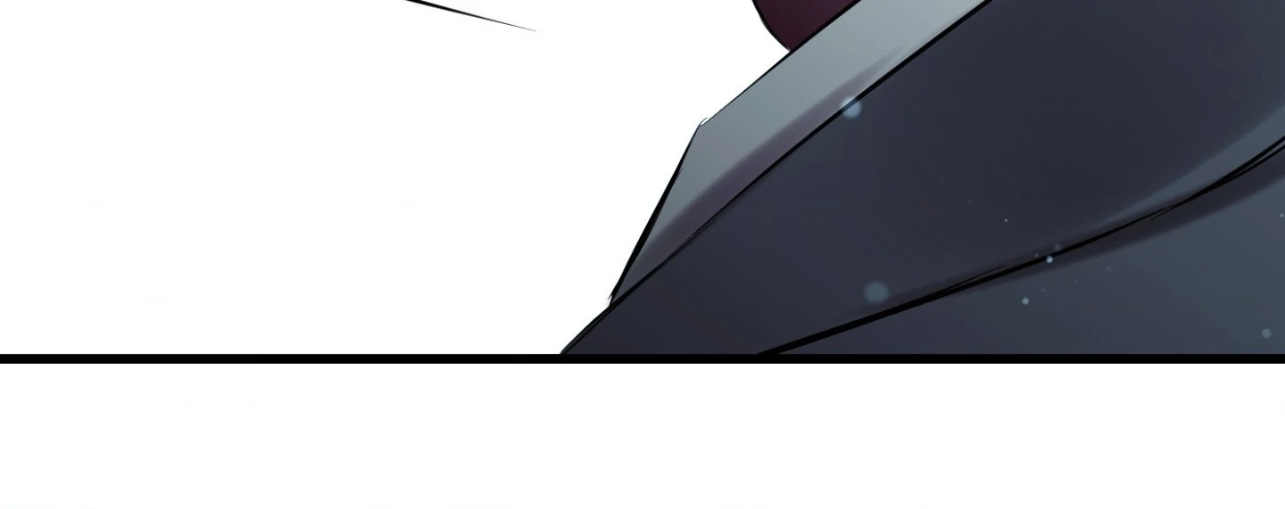 On the Dot [Official] - Chapter 8 manhwa