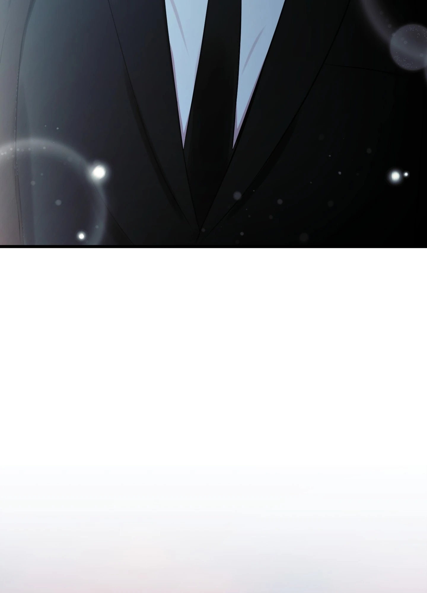 On the Dot [Official] - Chapter 8 manhwa