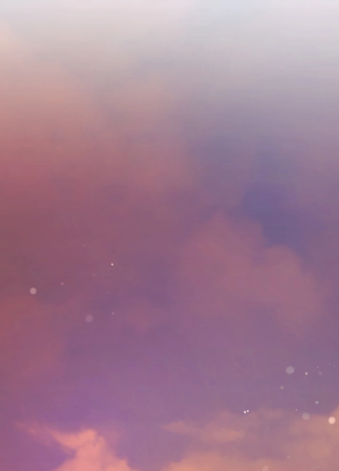 On the Dot [Official] - Chapter 8 manhwa