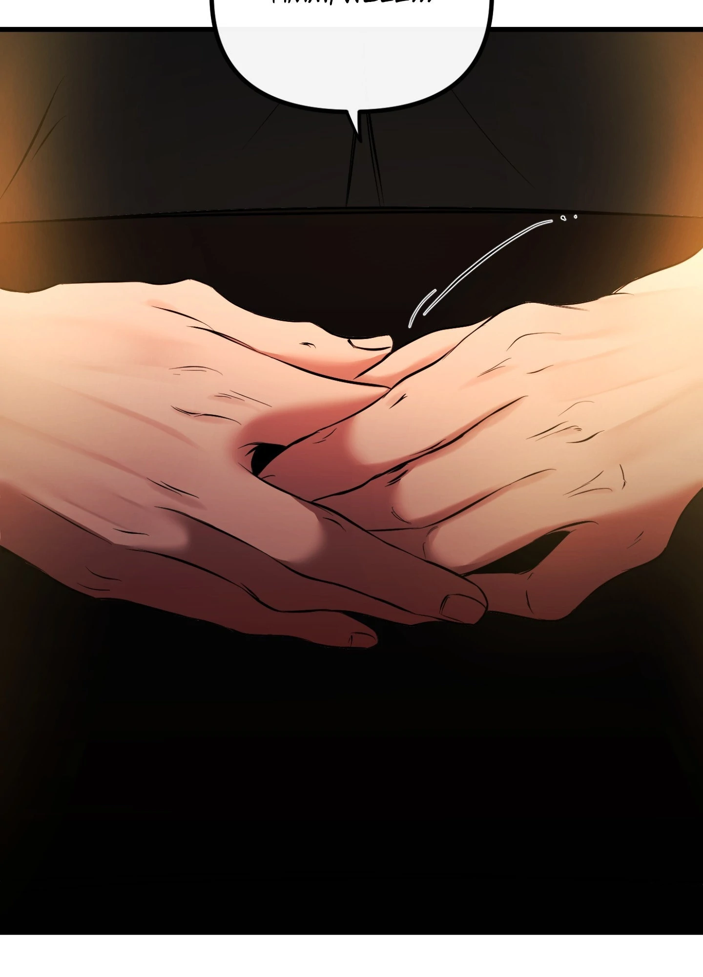 On the Dot [Official] - Chapter 8 manhwa