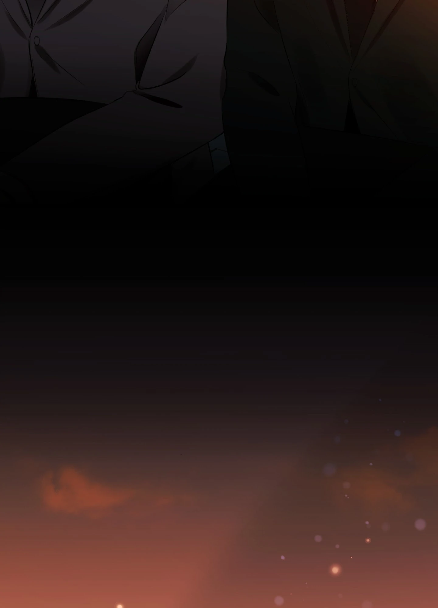 On the Dot [Official] - Chapter 8 manhwa