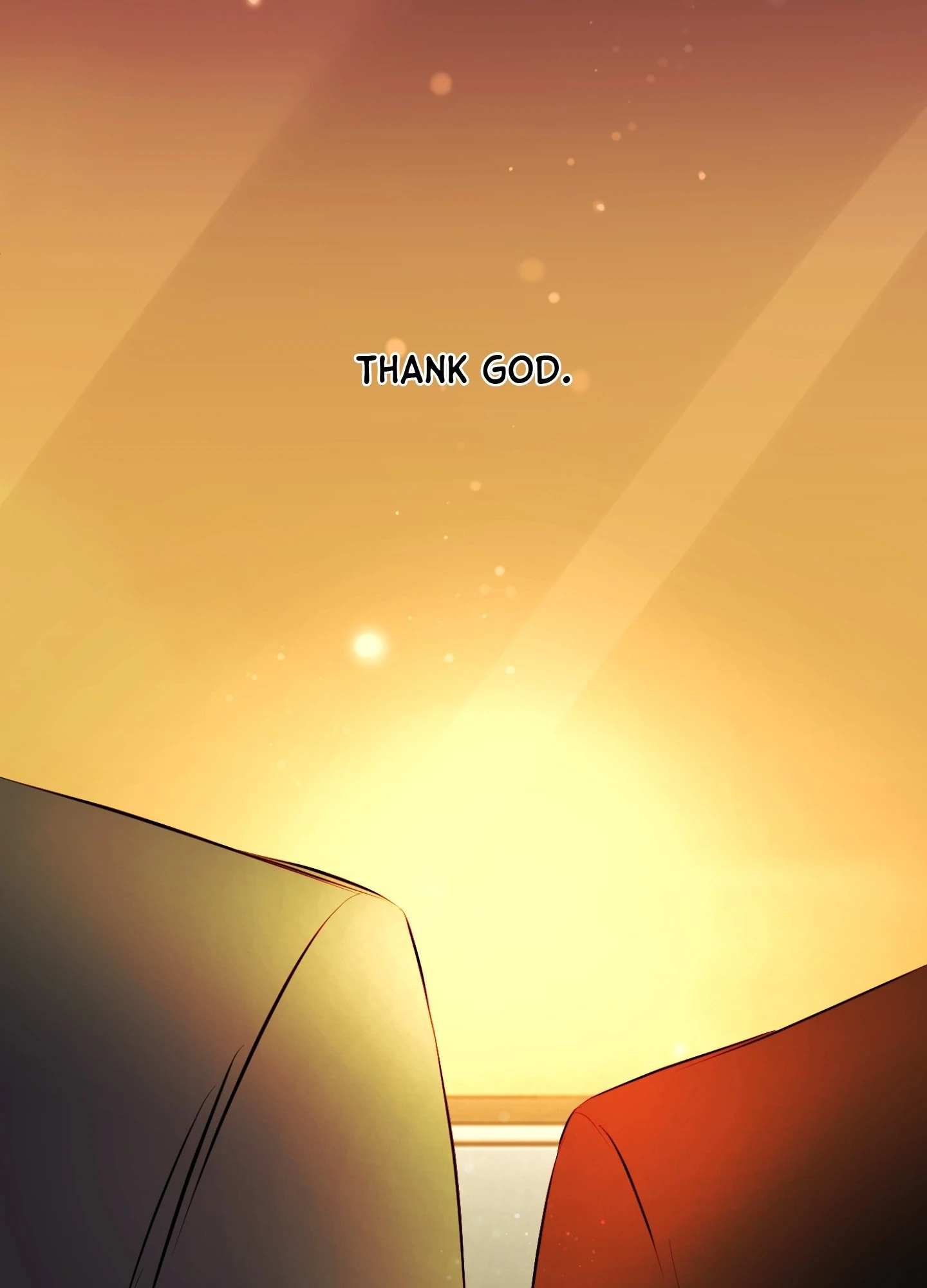 On the Dot [Official] - Chapter 8 manhwa