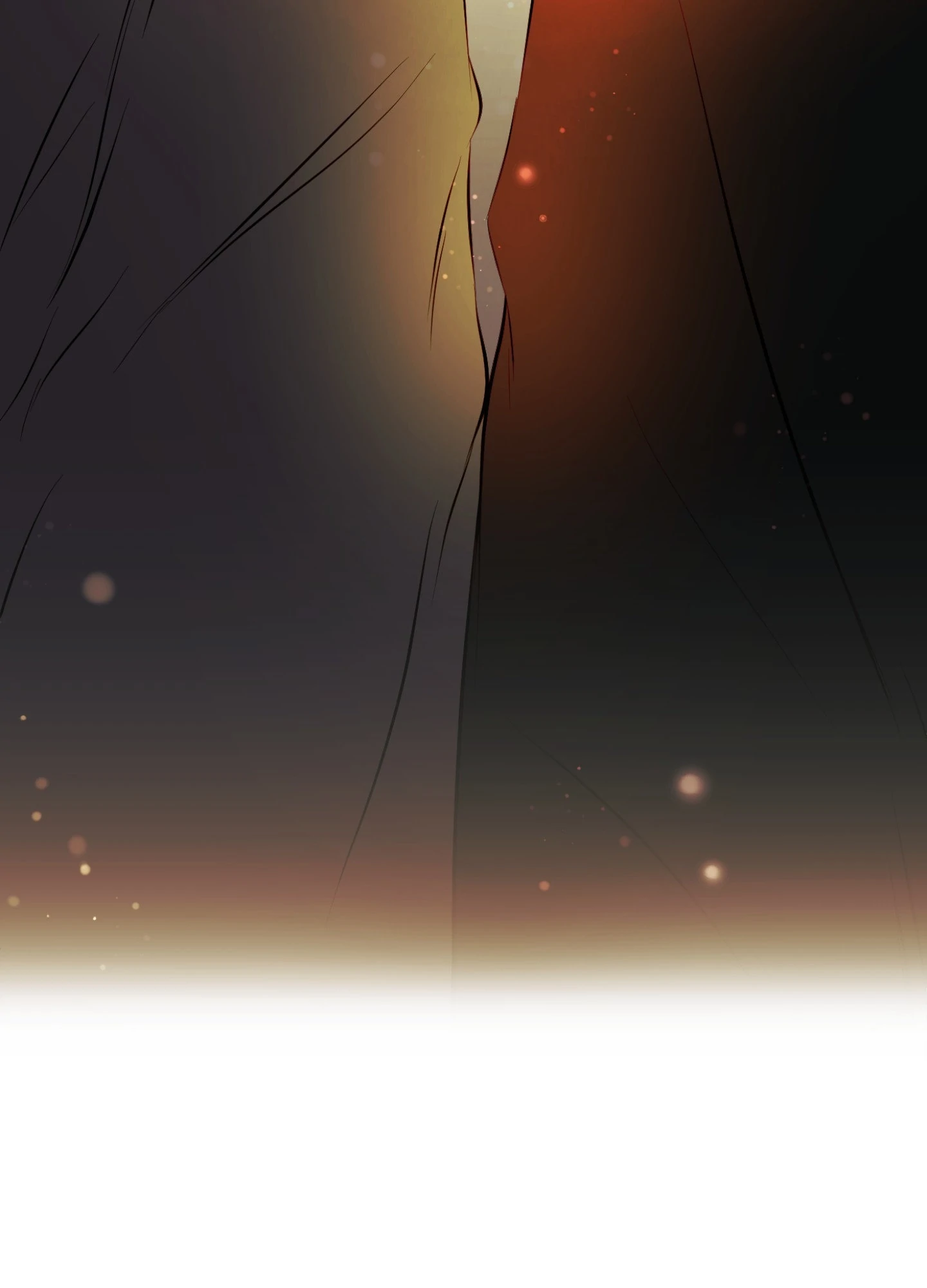 On the Dot [Official] - Chapter 8 manhwa