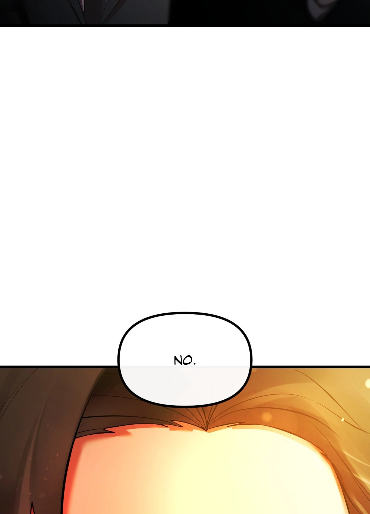 On the Dot [Official] - Chapter 8 manhwa