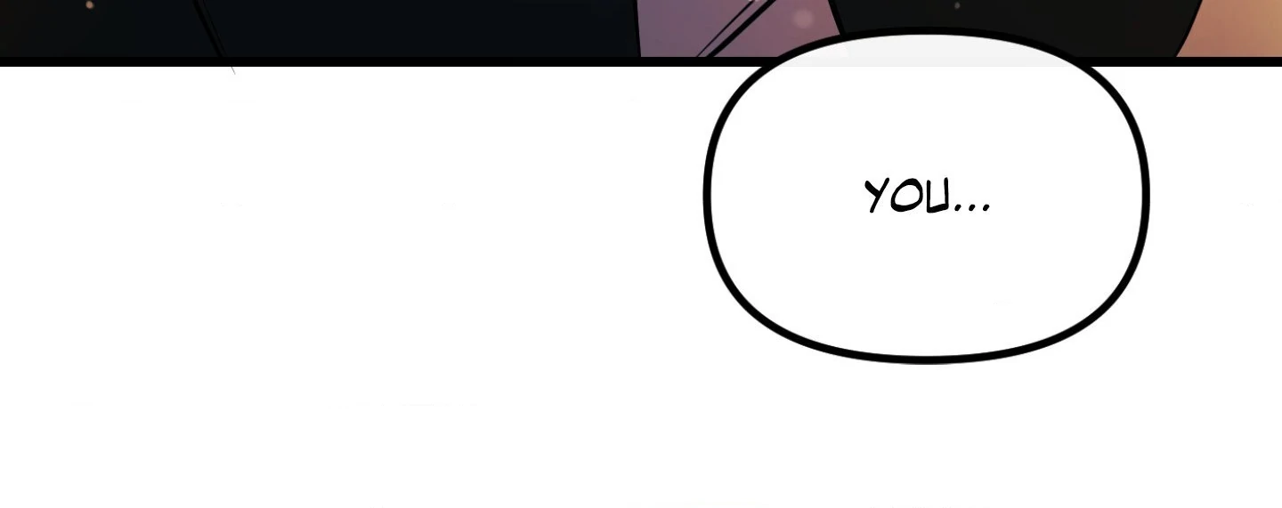 On the Dot [Official] - Chapter 8 manhwa